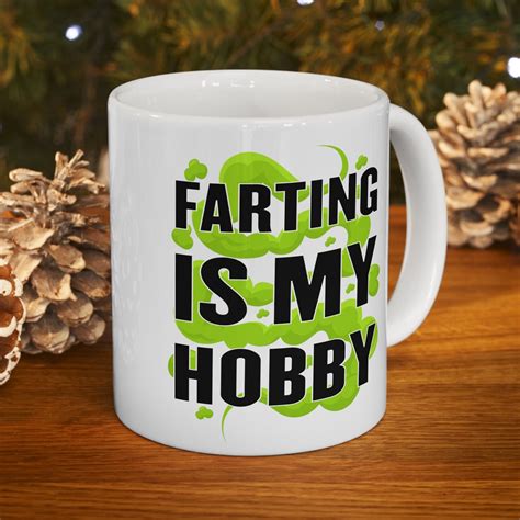 fart gifts|funny fart gifts.